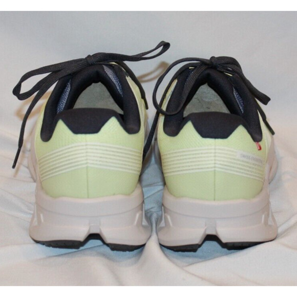 On Running‎ Cloud go Running Shoe Hay/Sand Color Women's NEW - Picture 5 of 8